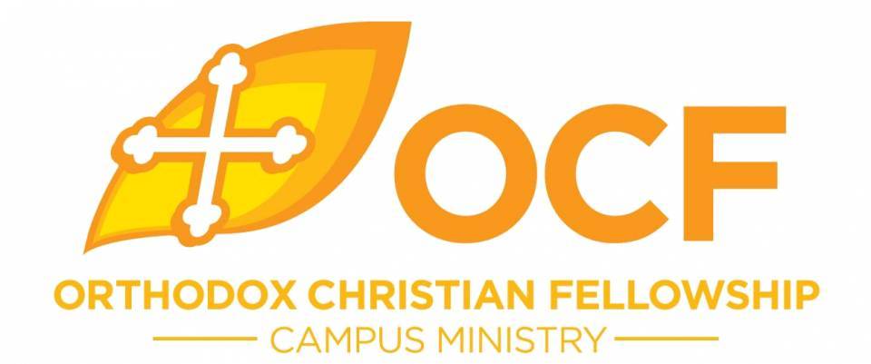 Orthodox Christian Fellowship
